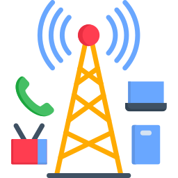 Seamless integration in multi-vendor Open RAN environments.